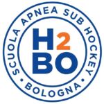 H2BO Associazione Sportiva